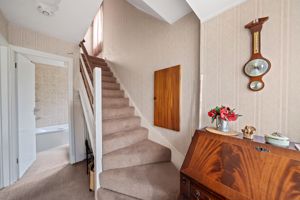 Photo 3- click for photo gallery